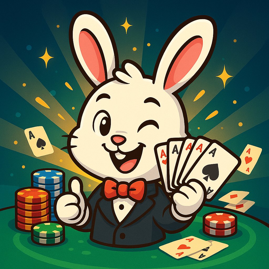 777 bets