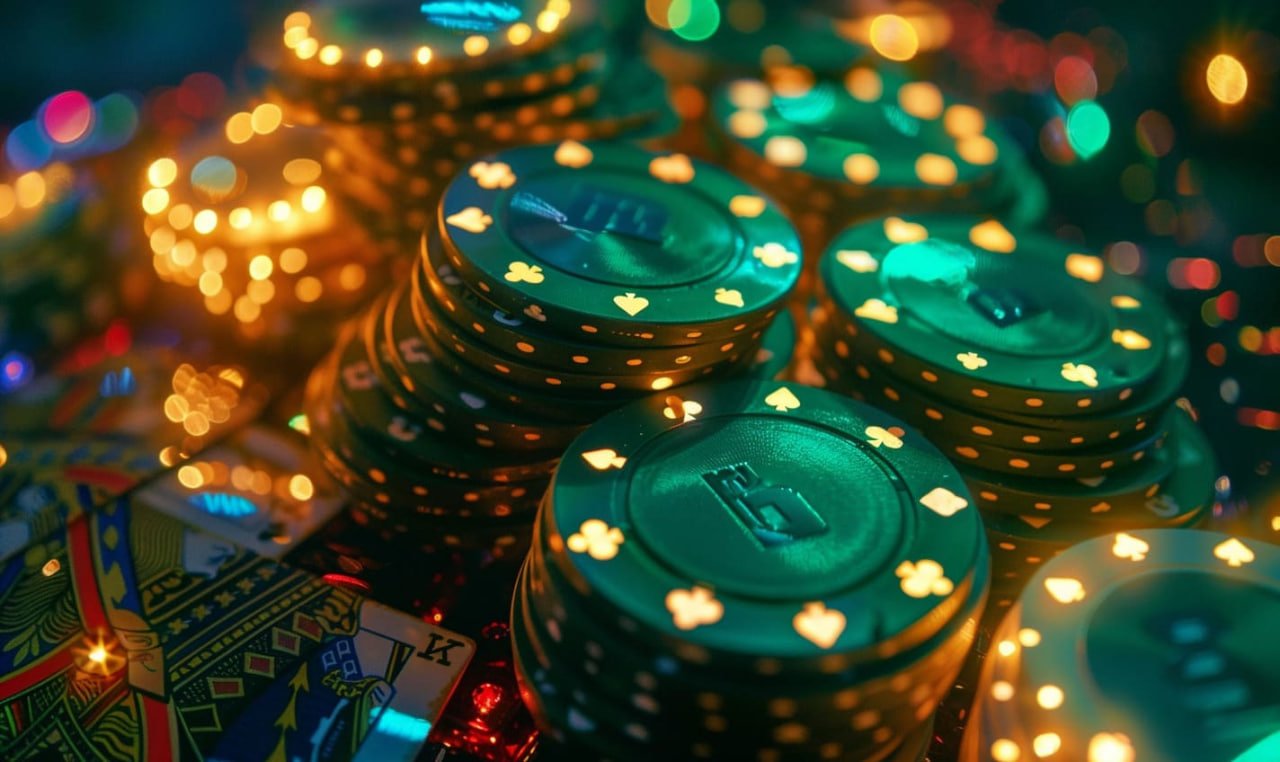 777 bets 777 bets