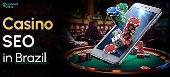 777 bets 777 bets