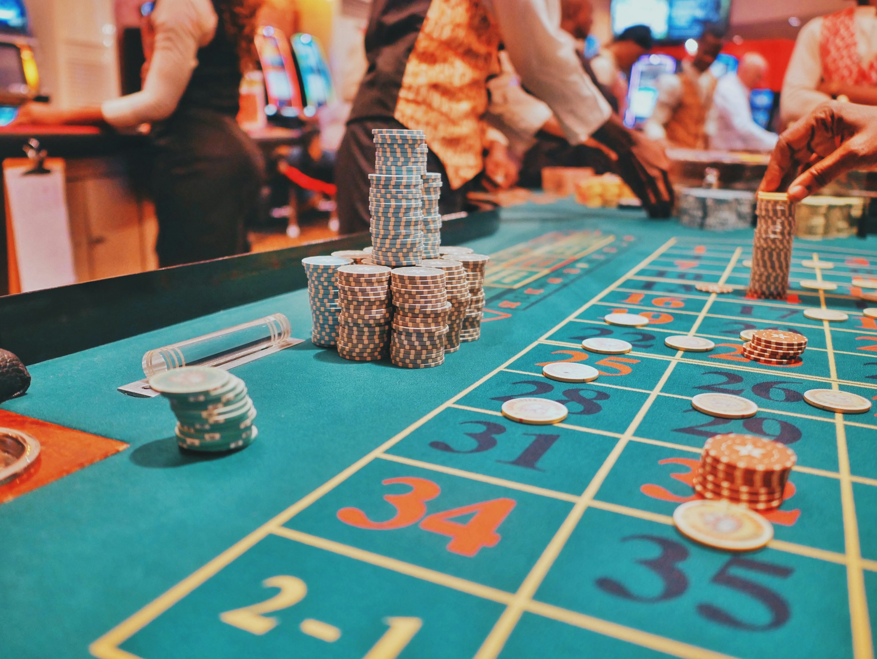 777 bets 777 bets