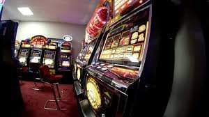 777 bets 777 bets