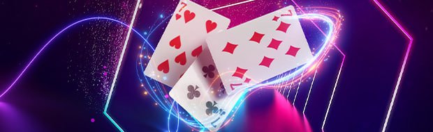 777 bets 777 bets