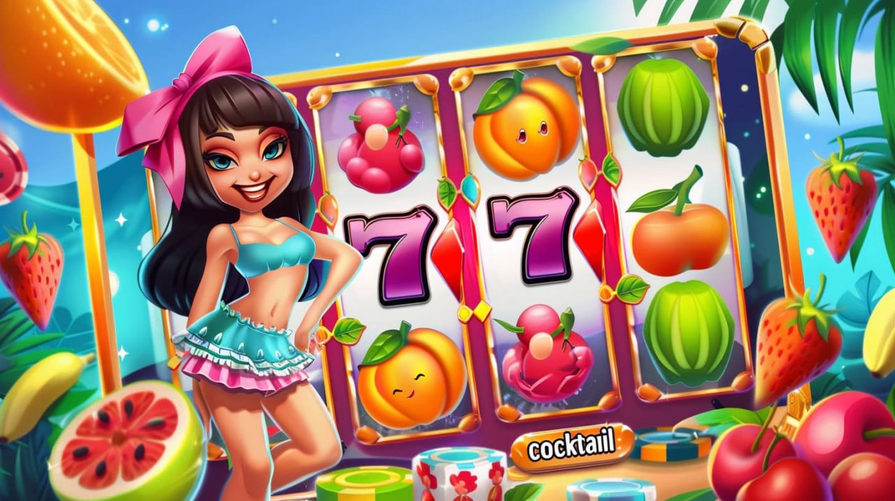 777 bets