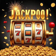777 bets