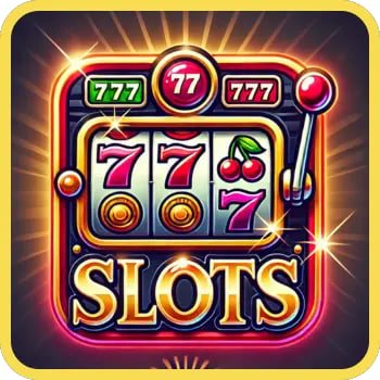 777 bets