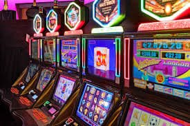 777 bets