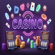 777 bets 777 bets