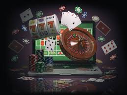 777 bets