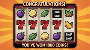 777 bets 777 bets