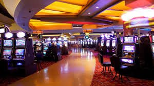 777 bets 777 bets