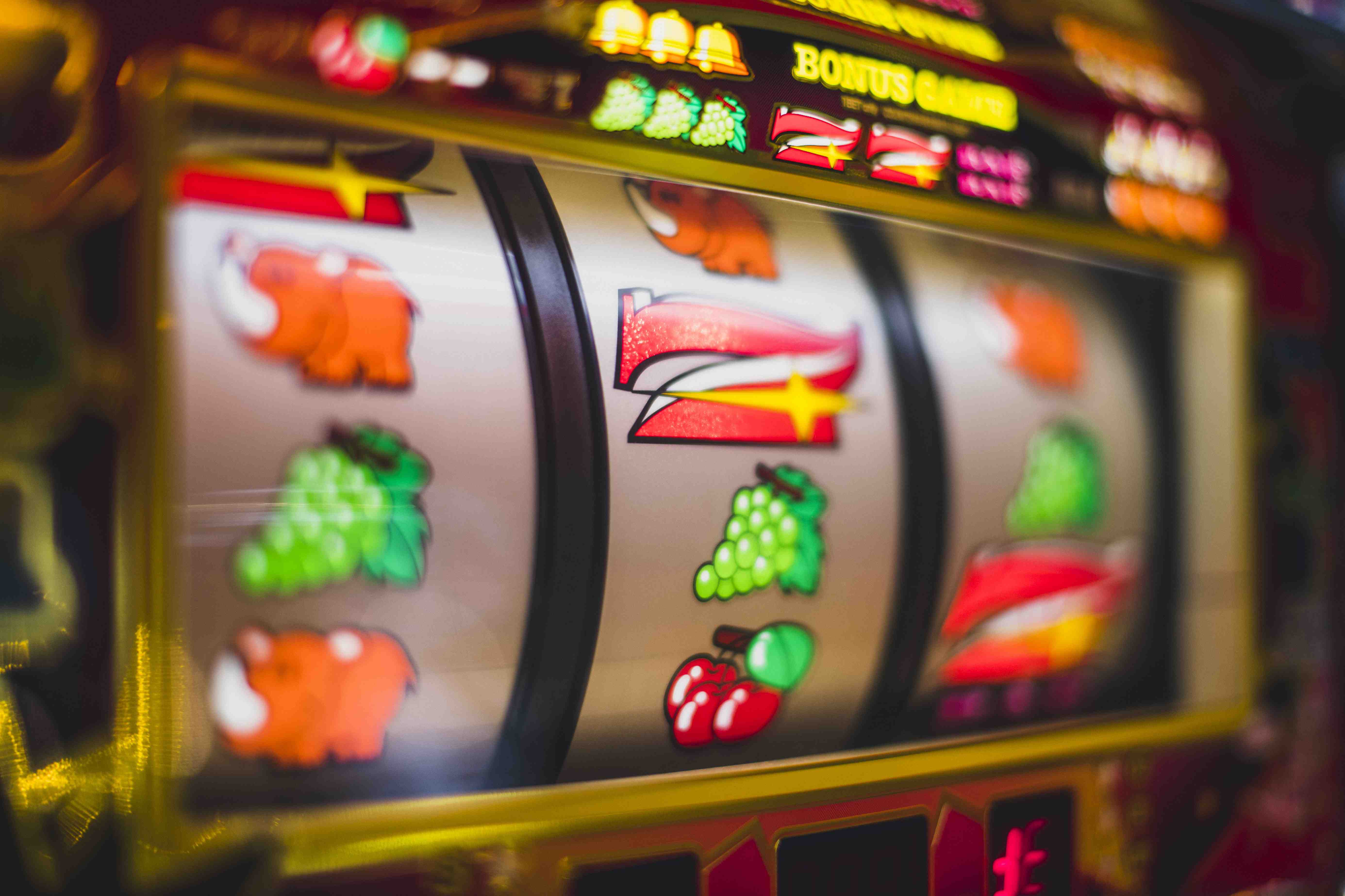 777 bets 777 bets