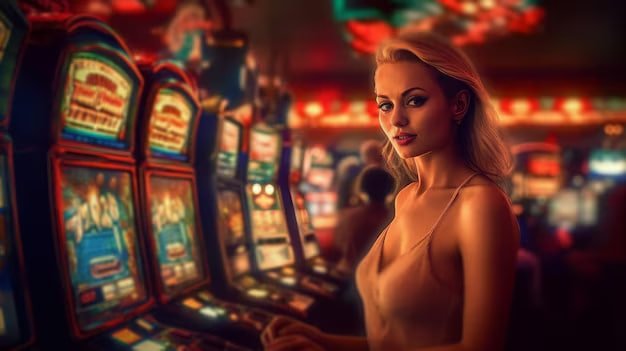 777 bets 777 bets