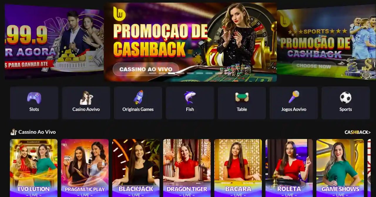777 bets 777 bets