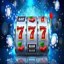 777 bets 777 bets