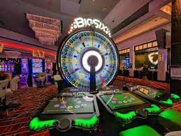 777 bets 777 bets