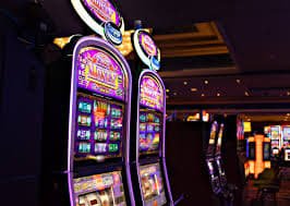777 bets 777 bets