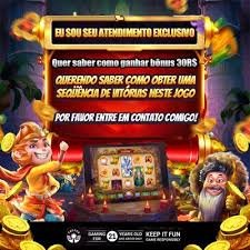777 bets