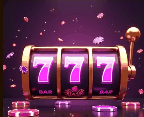 777 bets 777 bets