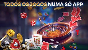777 bets