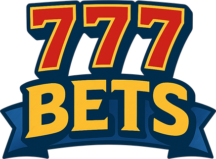 777 Bets Logo
